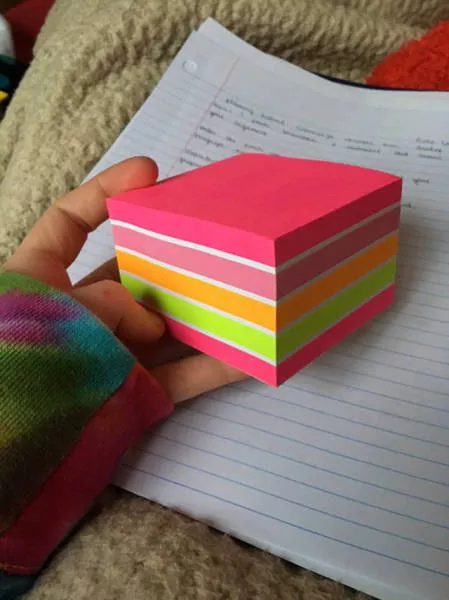 The most perfect images on the web - #12 