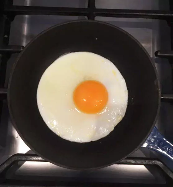 The most perfect images on the web - #28 