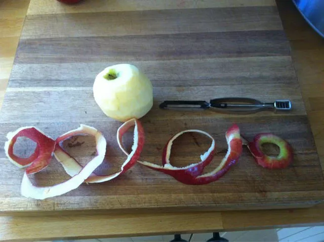 Les images les plus parfaites du web - #38 