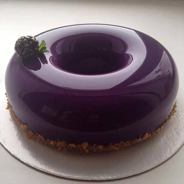 Les images les plus parfaites du web - #6 