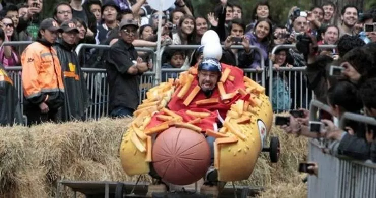 Picdump 809 - #21 