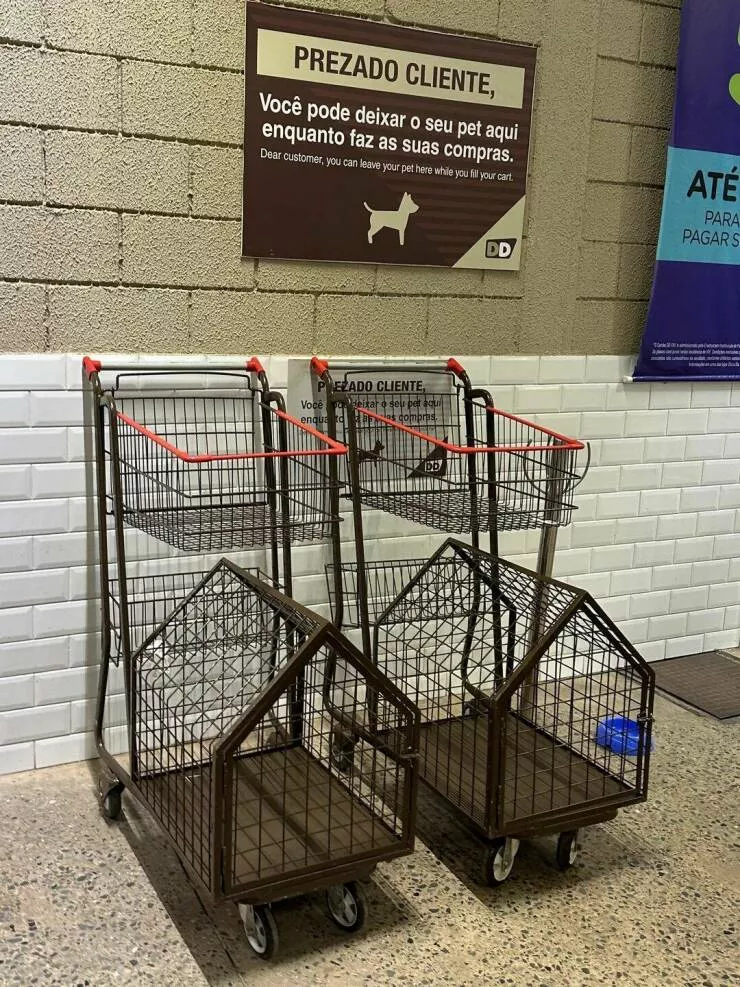 Picdump 809 - #23 