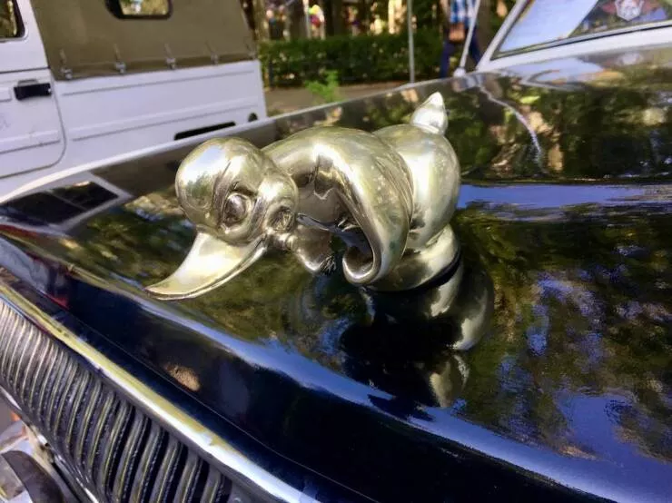 Picdump 809 - #32 