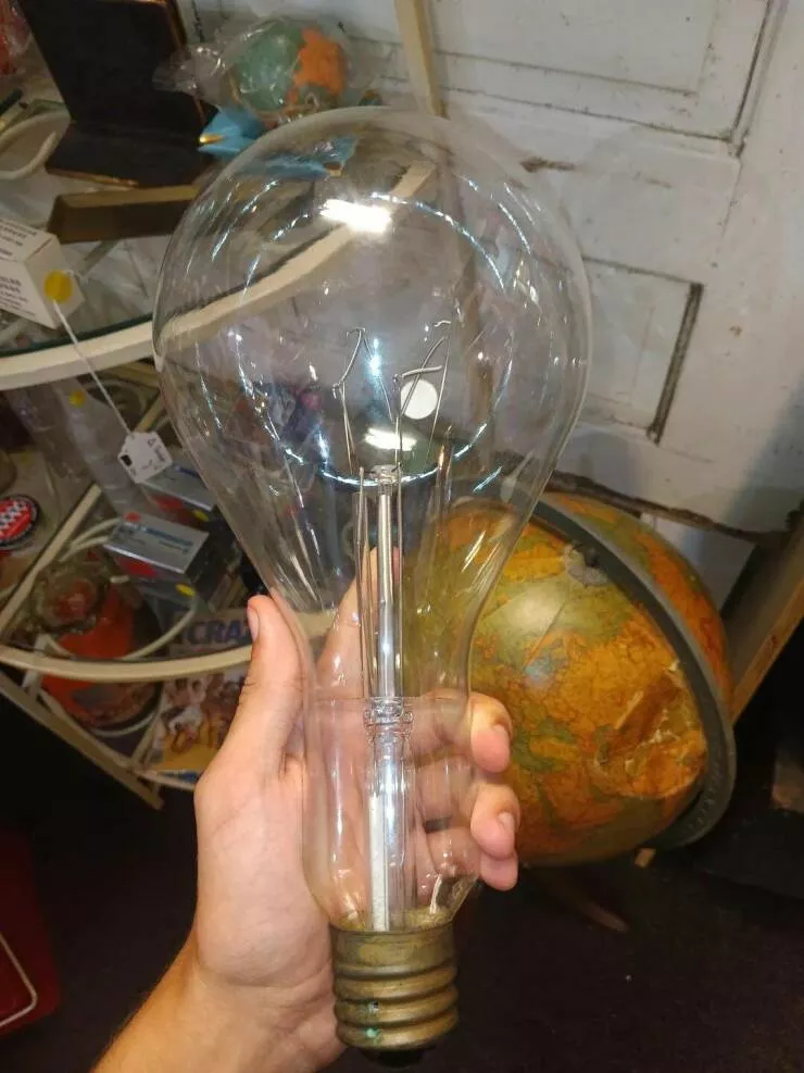 Picdump 809 - #33 