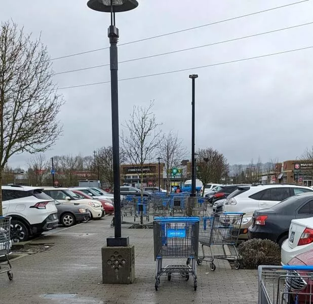 Picdump 809 - #6 