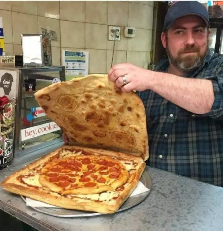 Picdump 809 - #60 