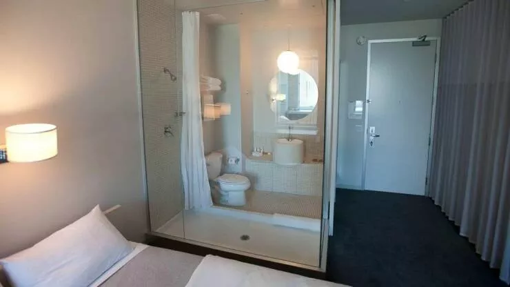 Picdump 809 - #7 