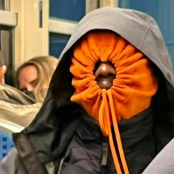 Subway surprises unforgettable moments unfold in metro madness paris edition - #46 