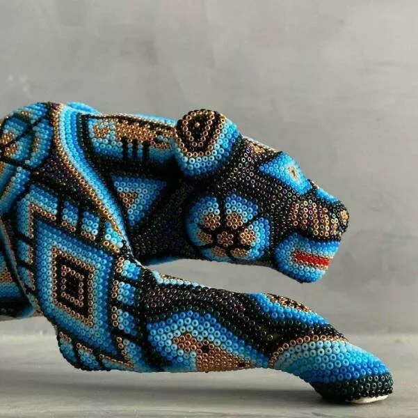 Crafty creations unveiling diy delights that steal the spotlight - #12 