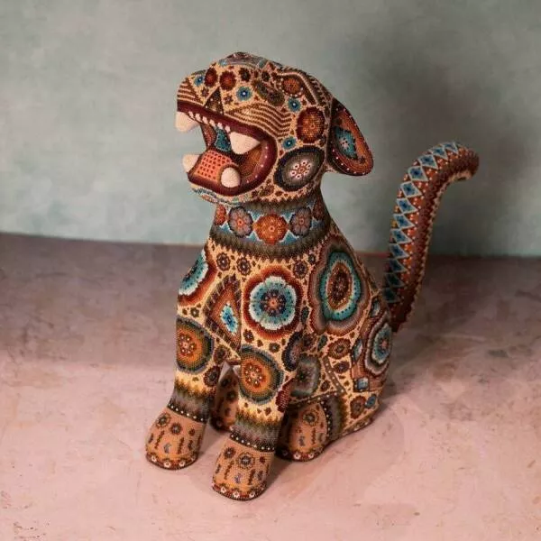 Crafty creations unveiling diy delights that steal the spotlight - #2 