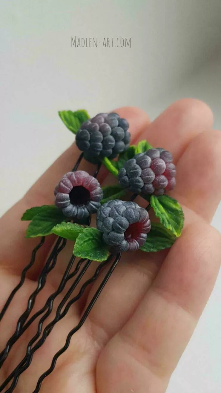 Creations astucieuses devoilons des delices diy qui meritent la vedette - #3 