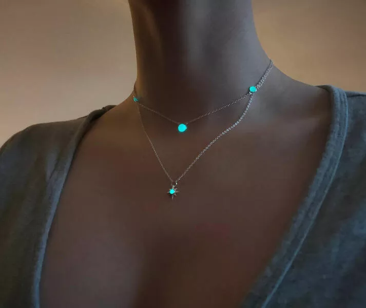 Creations astucieuses devoilons des delices diy qui meritent la vedette - #9 