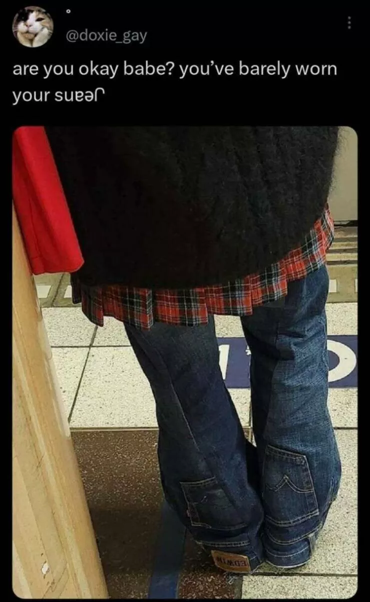Picdump 810 - #29 