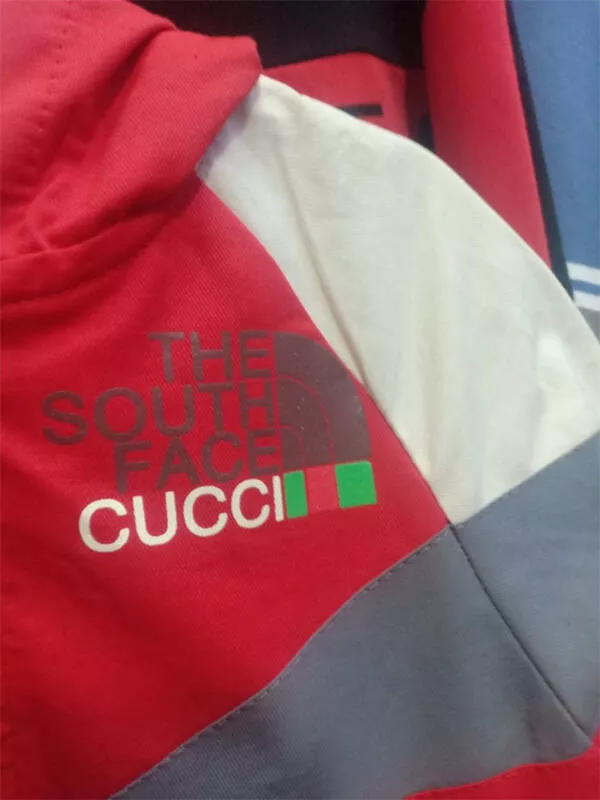 Laugh riots exploring the hilarity of knock off brands that defy expectations - #18 