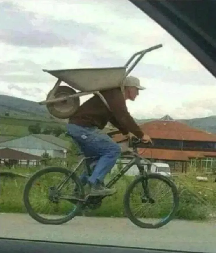 Picdump 811 - #24 Picdump 811 - #24