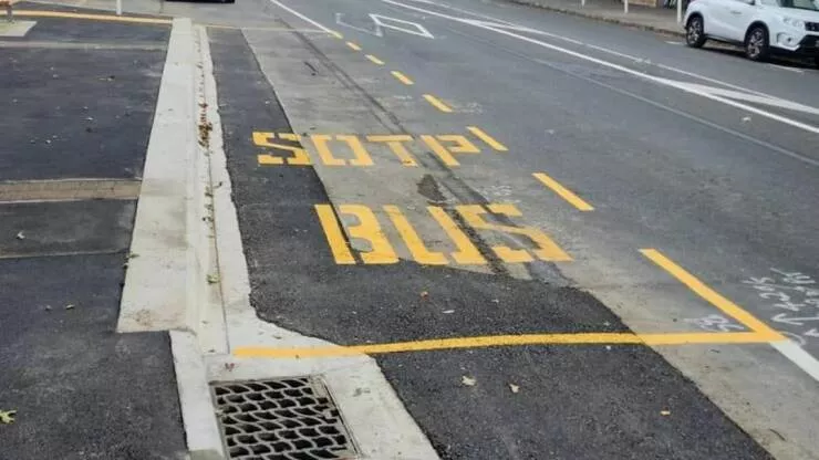 Picdump 811 - #4 