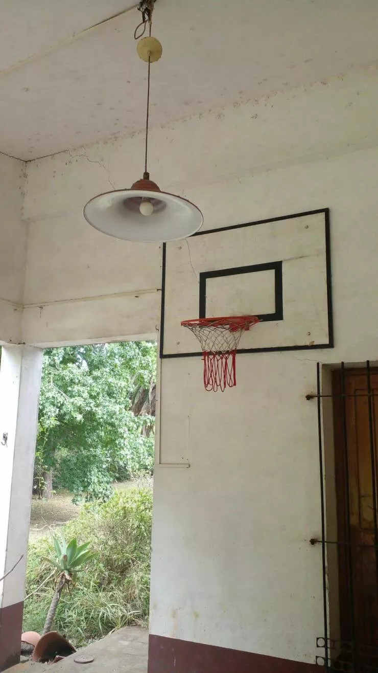 Picdump 811 - #9 