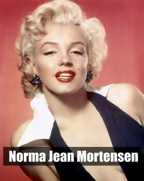 Do you really know the real names of these objects - #10 