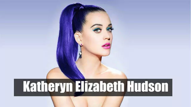 Do you really know the real names of these objects - #15 