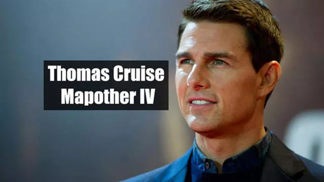 Do you really know the real names of these objects - #18 
