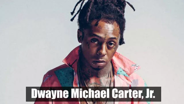 Do you really know the real names of these objects - #7 
