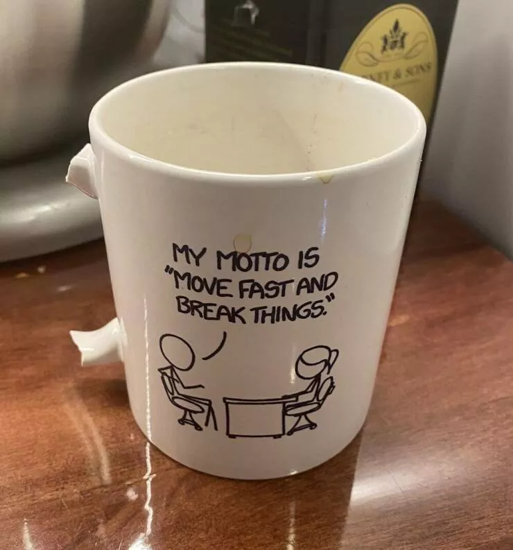 Picdump 812 - #1 