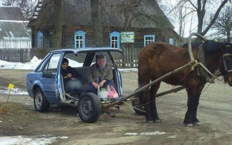 Picdump 812 - #17 