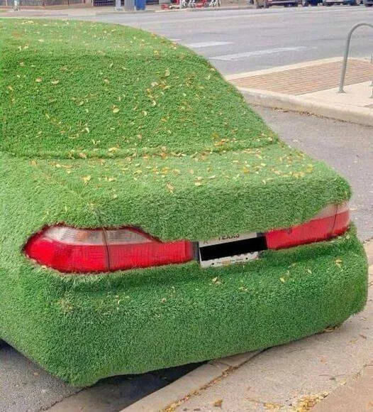 Picdump 812 - #36 