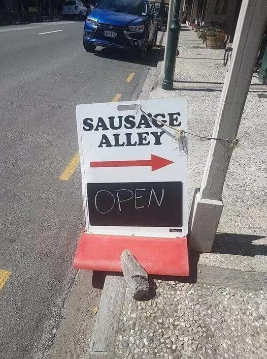 Picdump 812 - #39 
