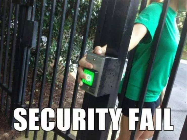 Picdump 812 - #4 