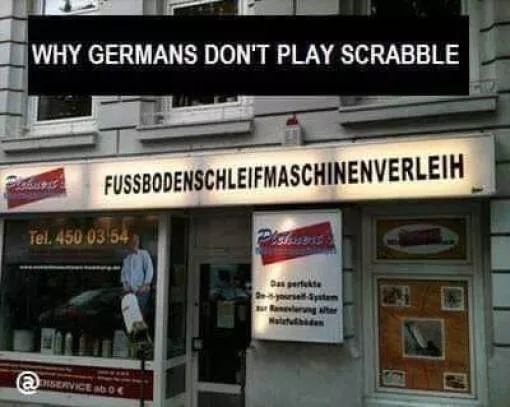 Picdump 812 - #40 
