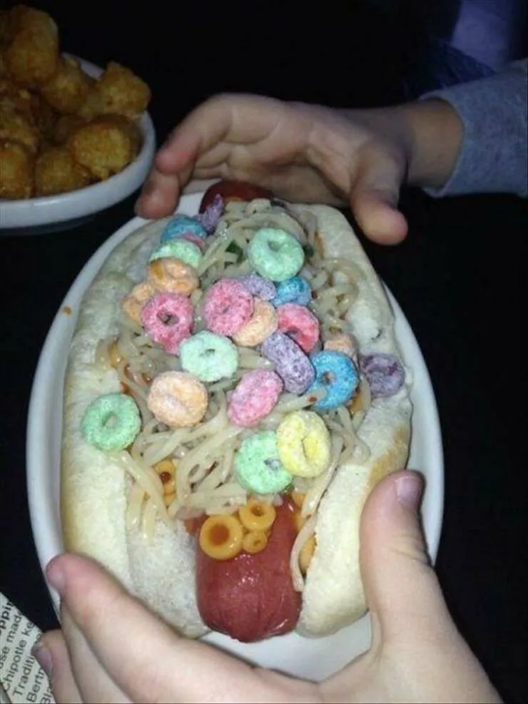 Picdump 812 - #47 