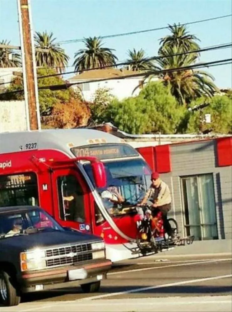 Picdump 812 - #5 