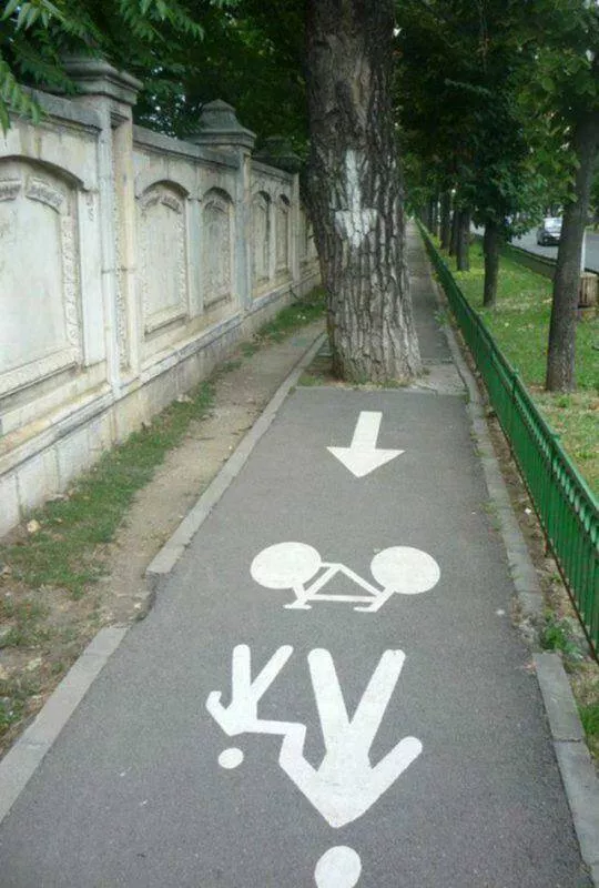 Picdump 812 - #7 