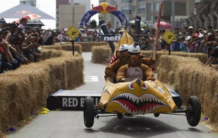 Picdump 814 - #14 