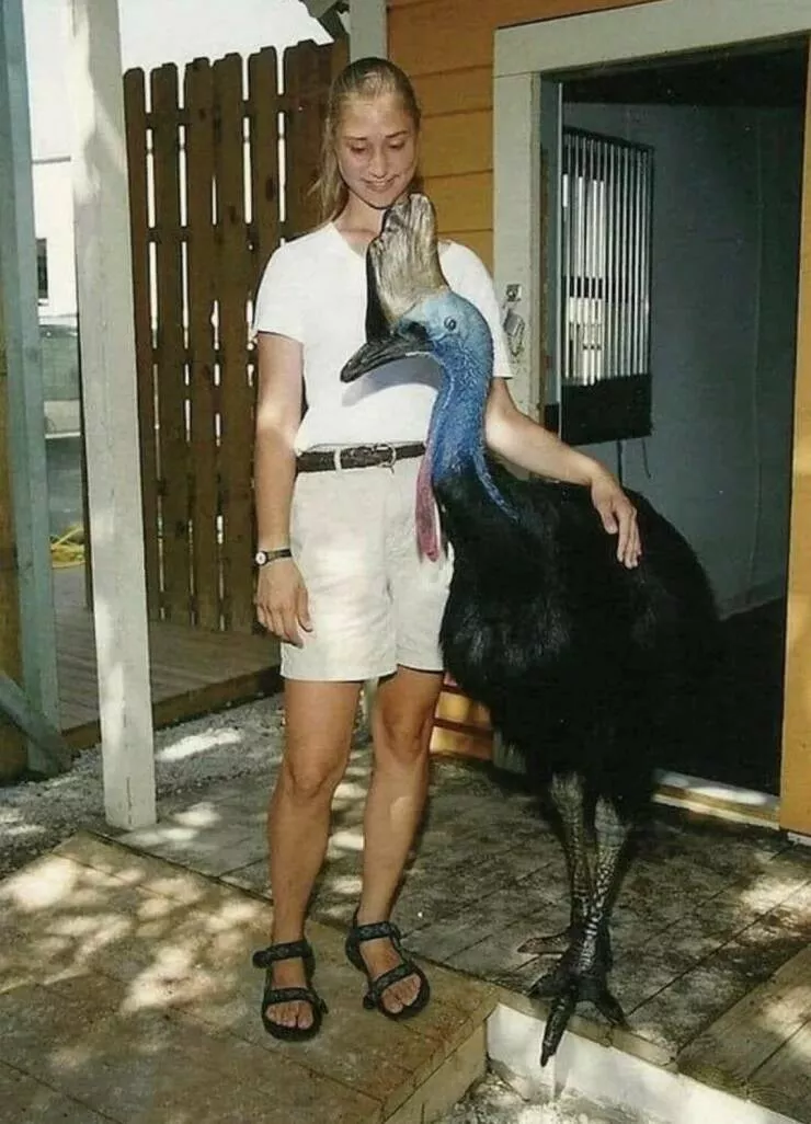 Picdump 814 - #42 