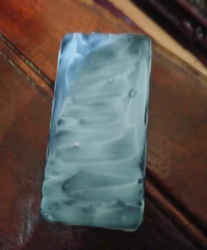Elever des enfants a lere numerique un guide pour prosperer dans lere digitale - #27 Mon père a mis du dentifrice sur son téléphone parce que l'écran s'est fissuré et il croyait à l'une de ces vidéos de trucs et astuces