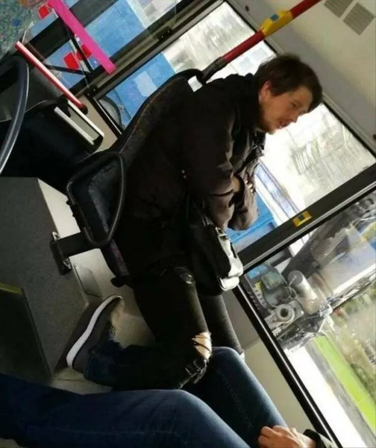 Picdump 815 - #1 
