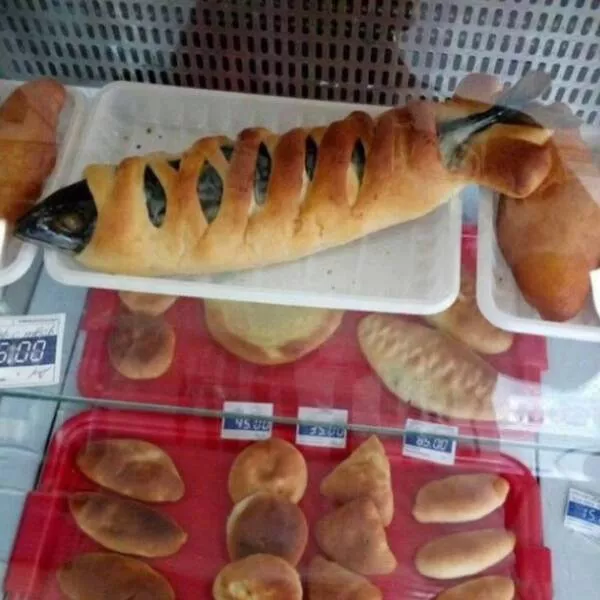 Picdump 815 - #18 