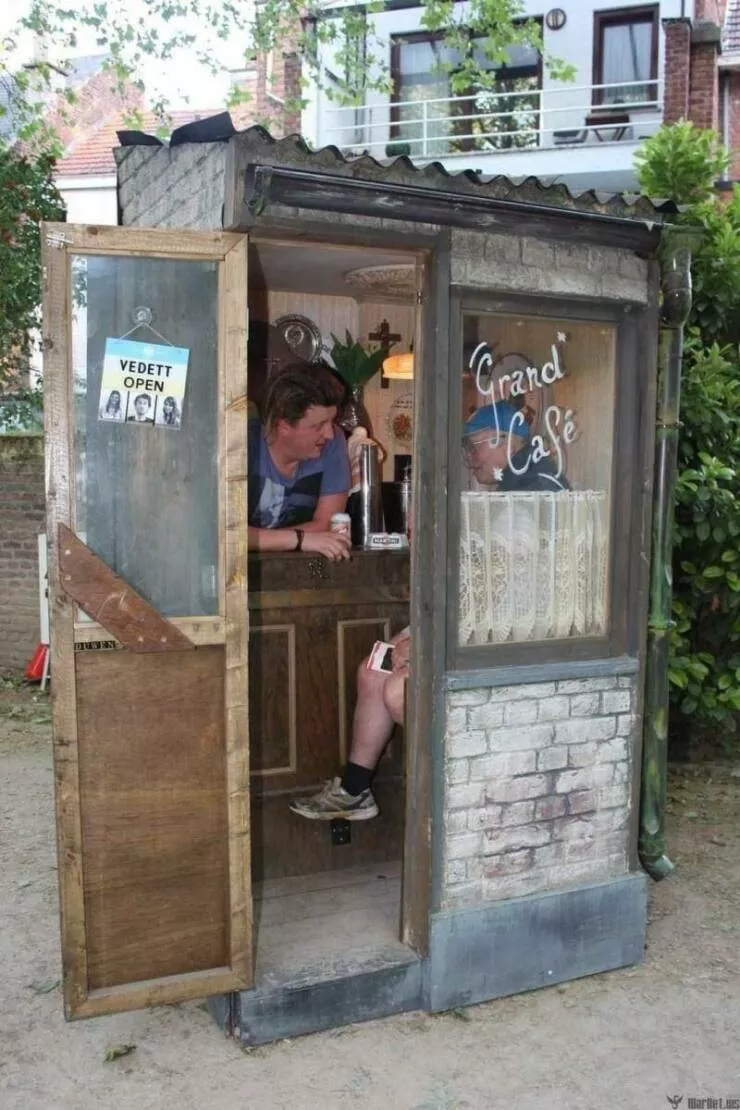 Picdump 815 - #2 