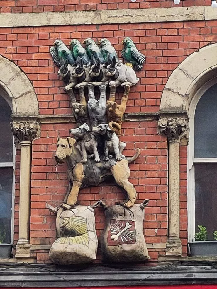 Picdump 815 - #31 