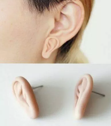Picdump 815 - #38 