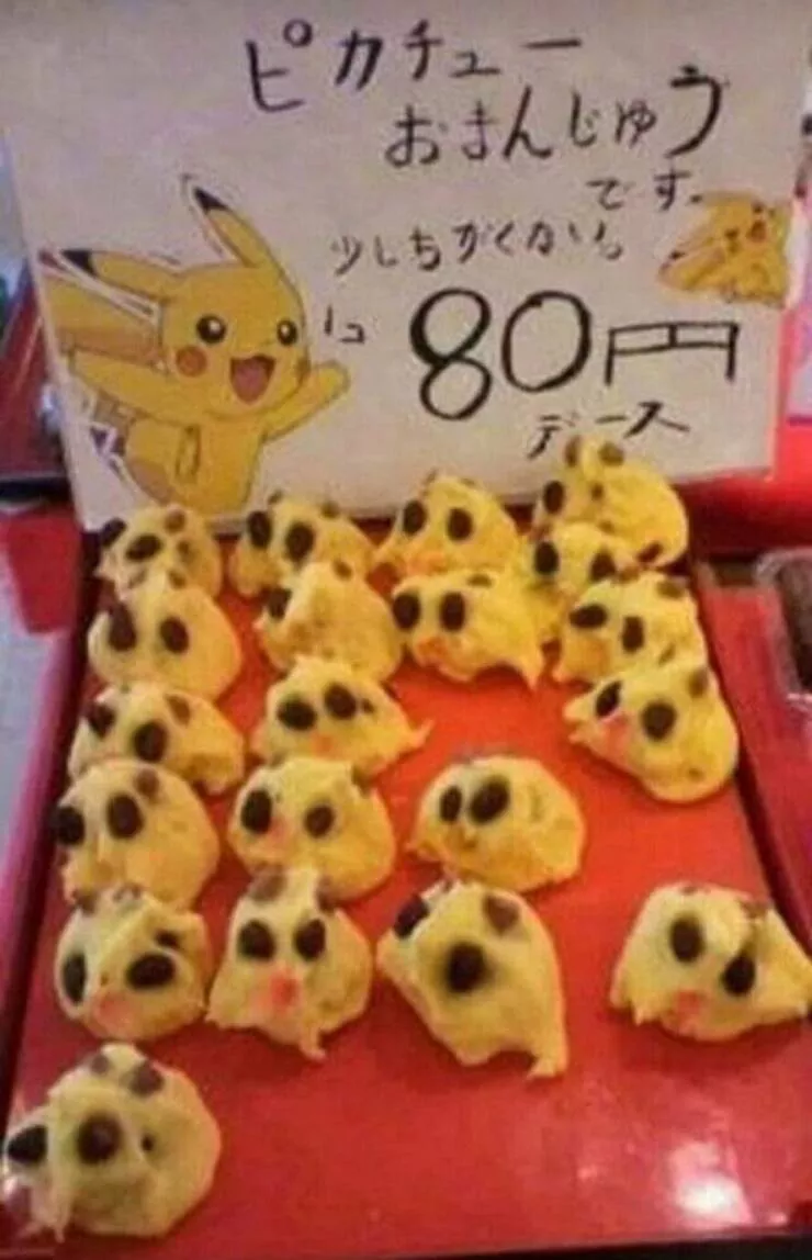 Picdump 815 - #39 