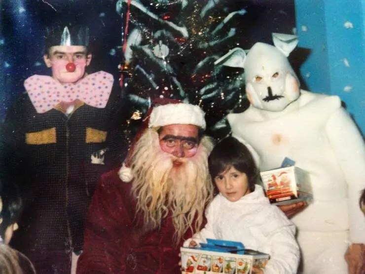 Picdump 815 - #52 