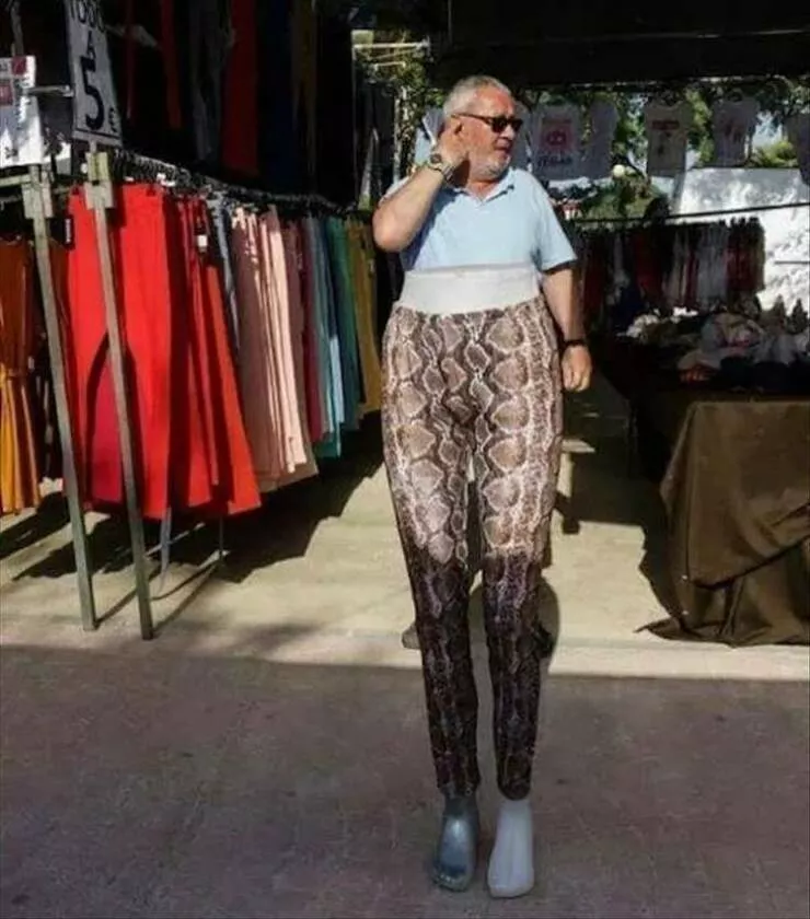 Picdump 815 - #55 