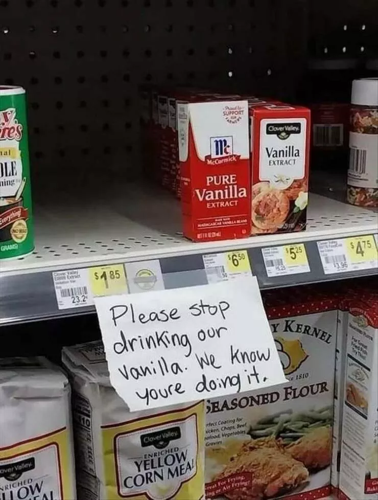 Picdump 815 - #56 