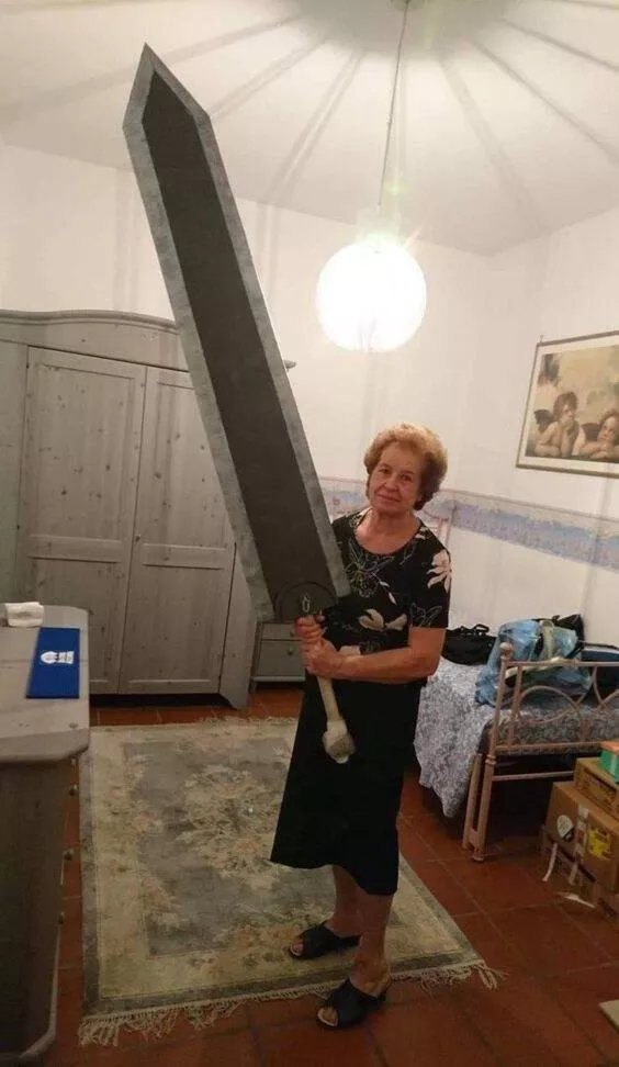 Picdump 815 - #8 