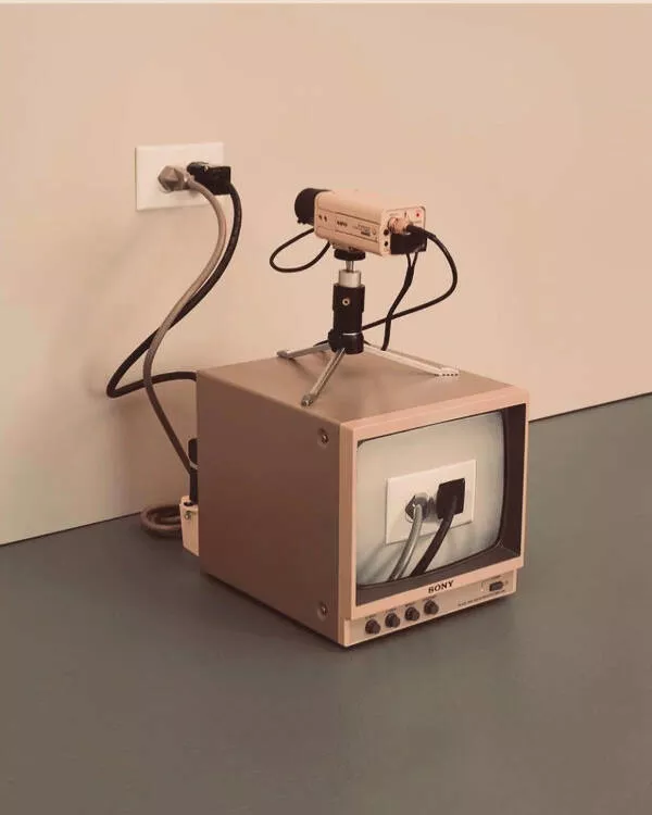 Effondrement de la surchauffe numerique ces moments ou linternet vous fait dire ca suffit  - #2 