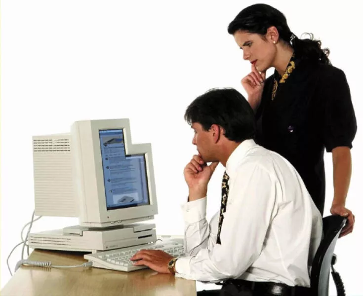 Digital overload breakdown moments when the internet makes you say enough - #7 