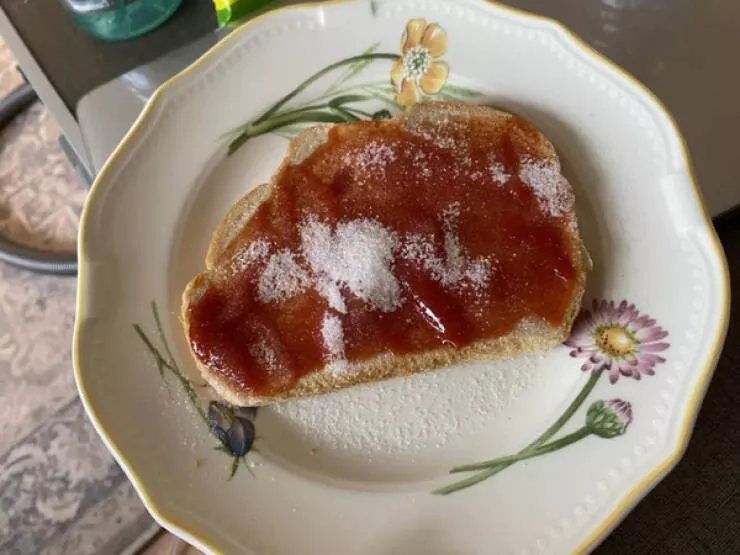Palate puzzles exploring bizarre food pairings that challenge your taste buds